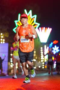 BIB: 22993
                            <button type="button" onclick="openModal(16882073)" class="btn btn-primary btn-sm float-right btn-popup" data-toggle="modal" data-target=".modal-high-quality">
                        <i class="fas fa-shopping-cart"></i> Add to Cart
                    </button>
                                            <button type="button" onclick="isThisMe(16882073, true)" class="btn btn-success btn-sm float-right btn-popup btn-isme hidden" data-toggle="tooltip" data-placement="bottom" title="นี่คือรูปของคุณใช่ไหม คลิกที่นี่เพื่อเอาเข้าอัลบั้ม">
                        <i class="fas fa-plus"></i> Add to album
                    </button>
                    <button type="button" onclick="isThisMe(16882073, false)" class="btn btn-warning btn-sm float-right btn-popup btn-isnotme hidden">
                        <i class="fas fa-ban"></i> Remove from album
                    </button>