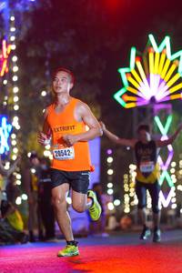 BIB: 20542
                            <button type="button" onclick="openModal(16825579)" class="btn btn-primary btn-sm float-right btn-popup" data-toggle="modal" data-target=".modal-high-quality">
                        <i class="fas fa-shopping-cart"></i> Add to Cart
                    </button>
                                            <button type="button" onclick="isThisMe(16825579, true)" class="btn btn-success btn-sm float-right btn-popup btn-isme hidden" data-toggle="tooltip" data-placement="bottom" title="นี่คือรูปของคุณใช่ไหม คลิกที่นี่เพื่อเอาเข้าอัลบั้ม">
                        <i class="fas fa-plus"></i> Add to album
                    </button>
                    <button type="button" onclick="isThisMe(16825579, false)" class="btn btn-warning btn-sm float-right btn-popup btn-isnotme hidden">
                        <i class="fas fa-ban"></i> Remove from album
                    </button>