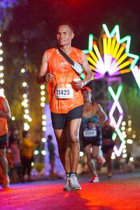 BIB: 21425
                            <button type="button" onclick="openModal(16874496)" class="btn btn-primary btn-sm float-right btn-popup" data-toggle="modal" data-target=".modal-high-quality">
                        <i class="fas fa-shopping-cart"></i> Add to Cart
                    </button>
                                            <button type="button" onclick="isThisMe(16874496, true)" class="btn btn-success btn-sm float-right btn-popup btn-isme hidden" data-toggle="tooltip" data-placement="bottom" title="นี่คือรูปของคุณใช่ไหม คลิกที่นี่เพื่อเอาเข้าอัลบั้ม">
                        <i class="fas fa-plus"></i> Add to album
                    </button>
                    <button type="button" onclick="isThisMe(16874496, false)" class="btn btn-warning btn-sm float-right btn-popup btn-isnotme hidden">
                        <i class="fas fa-ban"></i> Remove from album
                    </button>