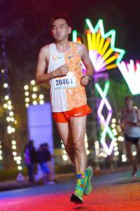 BIB: 20464, 
                            <button type="button" onclick="openModal(16802611)" class="btn btn-primary btn-sm float-right btn-popup" data-toggle="modal" data-target=".modal-high-quality">
                        <i class="fas fa-shopping-cart"></i> Add to Cart
                    </button>
                                            <button type="button" onclick="isThisMe(16802611, true)" class="btn btn-success btn-sm float-right btn-popup btn-isme hidden" data-toggle="tooltip" data-placement="bottom" title="นี่คือรูปของคุณใช่ไหม คลิกที่นี่เพื่อเอาเข้าอัลบั้ม">
                        <i class="fas fa-plus"></i> Add to album
                    </button>
                    <button type="button" onclick="isThisMe(16802611, false)" class="btn btn-warning btn-sm float-right btn-popup btn-isnotme hidden">
                        <i class="fas fa-ban"></i> Remove from album
                    </button>