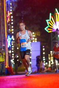 BIB: 20221
                            <button type="button" onclick="openModal(16854777)" class="btn btn-primary btn-sm float-right btn-popup" data-toggle="modal" data-target=".modal-high-quality">
                        <i class="fas fa-shopping-cart"></i> Add to Cart
                    </button>
                                            <button type="button" onclick="isThisMe(16854777, true)" class="btn btn-success btn-sm float-right btn-popup btn-isme hidden" data-toggle="tooltip" data-placement="bottom" title="นี่คือรูปของคุณใช่ไหม คลิกที่นี่เพื่อเอาเข้าอัลบั้ม">
                        <i class="fas fa-plus"></i> Add to album
                    </button>
                    <button type="button" onclick="isThisMe(16854777, false)" class="btn btn-warning btn-sm float-right btn-popup btn-isnotme hidden">
                        <i class="fas fa-ban"></i> Remove from album
                    </button>