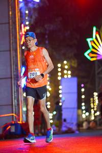 BIB: 21011
                            <button type="button" onclick="openModal(16881894)" class="btn btn-primary btn-sm float-right btn-popup" data-toggle="modal" data-target=".modal-high-quality">
                        <i class="fas fa-shopping-cart"></i> Add to Cart
                    </button>
                                            <button type="button" onclick="isThisMe(16881894, true)" class="btn btn-success btn-sm float-right btn-popup btn-isme hidden" data-toggle="tooltip" data-placement="bottom" title="นี่คือรูปของคุณใช่ไหม คลิกที่นี่เพื่อเอาเข้าอัลบั้ม">
                        <i class="fas fa-plus"></i> Add to album
                    </button>
                    <button type="button" onclick="isThisMe(16881894, false)" class="btn btn-warning btn-sm float-right btn-popup btn-isnotme hidden">
                        <i class="fas fa-ban"></i> Remove from album
                    </button>