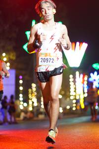 BIB: 20972
                            <button type="button" onclick="openModal(16815630)" class="btn btn-primary btn-sm float-right btn-popup" data-toggle="modal" data-target=".modal-high-quality">
                        <i class="fas fa-shopping-cart"></i> Add to Cart
                    </button>
                                            <button type="button" onclick="isThisMe(16815630, true)" class="btn btn-success btn-sm float-right btn-popup btn-isme hidden" data-toggle="tooltip" data-placement="bottom" title="นี่คือรูปของคุณใช่ไหม คลิกที่นี่เพื่อเอาเข้าอัลบั้ม">
                        <i class="fas fa-plus"></i> Add to album
                    </button>
                    <button type="button" onclick="isThisMe(16815630, false)" class="btn btn-warning btn-sm float-right btn-popup btn-isnotme hidden">
                        <i class="fas fa-ban"></i> Remove from album
                    </button>