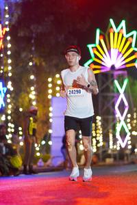 BIB: 24290
                            <button type="button" onclick="openModal(16817827)" class="btn btn-primary btn-sm float-right btn-popup" data-toggle="modal" data-target=".modal-high-quality">
                        <i class="fas fa-shopping-cart"></i> Add to Cart
                    </button>
                                            <button type="button" onclick="isThisMe(16817827, true)" class="btn btn-success btn-sm float-right btn-popup btn-isme hidden" data-toggle="tooltip" data-placement="bottom" title="นี่คือรูปของคุณใช่ไหม คลิกที่นี่เพื่อเอาเข้าอัลบั้ม">
                        <i class="fas fa-plus"></i> Add to album
                    </button>
                    <button type="button" onclick="isThisMe(16817827, false)" class="btn btn-warning btn-sm float-right btn-popup btn-isnotme hidden">
                        <i class="fas fa-ban"></i> Remove from album
                    </button>