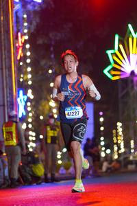 BIB: 41227
                            <button type="button" onclick="openModal(16817833)" class="btn btn-primary btn-sm float-right btn-popup" data-toggle="modal" data-target=".modal-high-quality">
                        <i class="fas fa-shopping-cart"></i> Add to Cart
                    </button>
                                            <button type="button" onclick="isThisMe(16817833, true)" class="btn btn-success btn-sm float-right btn-popup btn-isme hidden" data-toggle="tooltip" data-placement="bottom" title="นี่คือรูปของคุณใช่ไหม คลิกที่นี่เพื่อเอาเข้าอัลบั้ม">
                        <i class="fas fa-plus"></i> Add to album
                    </button>
                    <button type="button" onclick="isThisMe(16817833, false)" class="btn btn-warning btn-sm float-right btn-popup btn-isnotme hidden">
                        <i class="fas fa-ban"></i> Remove from album
                    </button>