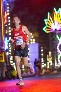 BIB: 10881
                            <button type="button" onclick="openModal(16817726)" class="btn btn-primary btn-sm float-right btn-popup" data-toggle="modal" data-target=".modal-high-quality">
                        <i class="fas fa-shopping-cart"></i> Add to Cart
                    </button>
                                            <button type="button" onclick="isThisMe(16817726, true)" class="btn btn-success btn-sm float-right btn-popup btn-isme hidden" data-toggle="tooltip" data-placement="bottom" title="นี่คือรูปของคุณใช่ไหม คลิกที่นี่เพื่อเอาเข้าอัลบั้ม">
                        <i class="fas fa-plus"></i> Add to album
                    </button>
                    <button type="button" onclick="isThisMe(16817726, false)" class="btn btn-warning btn-sm float-right btn-popup btn-isnotme hidden">
                        <i class="fas fa-ban"></i> Remove from album
                    </button>