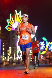 BIB: 21584
                            <button type="button" onclick="openModal(16880272)" class="btn btn-primary btn-sm float-right btn-popup" data-toggle="modal" data-target=".modal-high-quality">
                        <i class="fas fa-shopping-cart"></i> Add to Cart
                    </button>
                                            <button type="button" onclick="isThisMe(16880272, true)" class="btn btn-success btn-sm float-right btn-popup btn-isme hidden" data-toggle="tooltip" data-placement="bottom" title="นี่คือรูปของคุณใช่ไหม คลิกที่นี่เพื่อเอาเข้าอัลบั้ม">
                        <i class="fas fa-plus"></i> Add to album
                    </button>
                    <button type="button" onclick="isThisMe(16880272, false)" class="btn btn-warning btn-sm float-right btn-popup btn-isnotme hidden">
                        <i class="fas fa-ban"></i> Remove from album
                    </button>