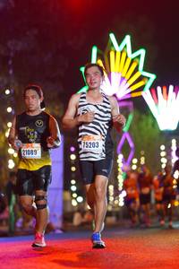 BIB: 75203, 21089
                            <button type="button" onclick="openModal(16880559)" class="btn btn-primary btn-sm float-right btn-popup" data-toggle="modal" data-target=".modal-high-quality">
                        <i class="fas fa-shopping-cart"></i> Add to Cart
                    </button>
                                            <button type="button" onclick="isThisMe(16880559, true)" class="btn btn-success btn-sm float-right btn-popup btn-isme hidden" data-toggle="tooltip" data-placement="bottom" title="นี่คือรูปของคุณใช่ไหม คลิกที่นี่เพื่อเอาเข้าอัลบั้ม">
                        <i class="fas fa-plus"></i> Add to album
                    </button>
                    <button type="button" onclick="isThisMe(16880559, false)" class="btn btn-warning btn-sm float-right btn-popup btn-isnotme hidden">
                        <i class="fas fa-ban"></i> Remove from album
                    </button>