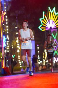 BIB: 22982
                            <button type="button" onclick="openModal(16856881)" class="btn btn-primary btn-sm float-right btn-popup" data-toggle="modal" data-target=".modal-high-quality">
                        <i class="fas fa-shopping-cart"></i> Add to Cart
                    </button>
                                            <button type="button" onclick="isThisMe(16856881, true)" class="btn btn-success btn-sm float-right btn-popup btn-isme hidden" data-toggle="tooltip" data-placement="bottom" title="นี่คือรูปของคุณใช่ไหม คลิกที่นี่เพื่อเอาเข้าอัลบั้ม">
                        <i class="fas fa-plus"></i> Add to album
                    </button>
                    <button type="button" onclick="isThisMe(16856881, false)" class="btn btn-warning btn-sm float-right btn-popup btn-isnotme hidden">
                        <i class="fas fa-ban"></i> Remove from album
                    </button>