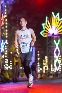 BIB: 40177
                            <button type="button" onclick="openModal(16822609)" class="btn btn-primary btn-sm float-right btn-popup" data-toggle="modal" data-target=".modal-high-quality">
                        <i class="fas fa-shopping-cart"></i> Add to Cart
                    </button>
                                            <button type="button" onclick="isThisMe(16822609, true)" class="btn btn-success btn-sm float-right btn-popup btn-isme hidden" data-toggle="tooltip" data-placement="bottom" title="นี่คือรูปของคุณใช่ไหม คลิกที่นี่เพื่อเอาเข้าอัลบั้ม">
                        <i class="fas fa-plus"></i> Add to album
                    </button>
                    <button type="button" onclick="isThisMe(16822609, false)" class="btn btn-warning btn-sm float-right btn-popup btn-isnotme hidden">
                        <i class="fas fa-ban"></i> Remove from album
                    </button>