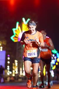 BIB: 25176
                            <button type="button" onclick="openModal(16864462)" class="btn btn-primary btn-sm float-right btn-popup" data-toggle="modal" data-target=".modal-high-quality">
                        <i class="fas fa-shopping-cart"></i> Add to Cart
                    </button>
                                            <button type="button" onclick="isThisMe(16864462, true)" class="btn btn-success btn-sm float-right btn-popup btn-isme hidden" data-toggle="tooltip" data-placement="bottom" title="นี่คือรูปของคุณใช่ไหม คลิกที่นี่เพื่อเอาเข้าอัลบั้ม">
                        <i class="fas fa-plus"></i> Add to album
                    </button>
                    <button type="button" onclick="isThisMe(16864462, false)" class="btn btn-warning btn-sm float-right btn-popup btn-isnotme hidden">
                        <i class="fas fa-ban"></i> Remove from album
                    </button>