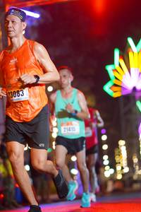 BIB: 23083, 21415
                            <button type="button" onclick="openModal(16852554)" class="btn btn-primary btn-sm float-right btn-popup" data-toggle="modal" data-target=".modal-high-quality">
                        <i class="fas fa-shopping-cart"></i> Add to Cart
                    </button>
                                            <button type="button" onclick="isThisMe(16852554, true)" class="btn btn-success btn-sm float-right btn-popup btn-isme hidden" data-toggle="tooltip" data-placement="bottom" title="นี่คือรูปของคุณใช่ไหม คลิกที่นี่เพื่อเอาเข้าอัลบั้ม">
                        <i class="fas fa-plus"></i> Add to album
                    </button>
                    <button type="button" onclick="isThisMe(16852554, false)" class="btn btn-warning btn-sm float-right btn-popup btn-isnotme hidden">
                        <i class="fas fa-ban"></i> Remove from album
                    </button>