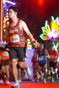 BIB: 20655
                            <button type="button" onclick="openModal(16874175)" class="btn btn-primary btn-sm float-right btn-popup" data-toggle="modal" data-target=".modal-high-quality">
                        <i class="fas fa-shopping-cart"></i> Add to Cart
                    </button>
                                            <button type="button" onclick="isThisMe(16874175, true)" class="btn btn-success btn-sm float-right btn-popup btn-isme hidden" data-toggle="tooltip" data-placement="bottom" title="นี่คือรูปของคุณใช่ไหม คลิกที่นี่เพื่อเอาเข้าอัลบั้ม">
                        <i class="fas fa-plus"></i> Add to album
                    </button>
                    <button type="button" onclick="isThisMe(16874175, false)" class="btn btn-warning btn-sm float-right btn-popup btn-isnotme hidden">
                        <i class="fas fa-ban"></i> Remove from album
                    </button>