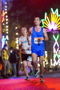 BIB: 8620, 414
                            <button type="button" onclick="openModal(16825986)" class="btn btn-primary btn-sm float-right btn-popup" data-toggle="modal" data-target=".modal-high-quality">
                        <i class="fas fa-shopping-cart"></i> Add to Cart
                    </button>
                                            <button type="button" onclick="isThisMe(16825986, true)" class="btn btn-success btn-sm float-right btn-popup btn-isme hidden" data-toggle="tooltip" data-placement="bottom" title="นี่คือรูปของคุณใช่ไหม คลิกที่นี่เพื่อเอาเข้าอัลบั้ม">
                        <i class="fas fa-plus"></i> Add to album
                    </button>
                    <button type="button" onclick="isThisMe(16825986, false)" class="btn btn-warning btn-sm float-right btn-popup btn-isnotme hidden">
                        <i class="fas fa-ban"></i> Remove from album
                    </button>