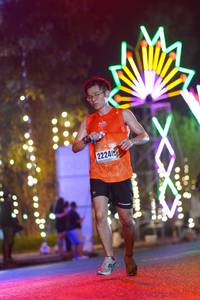 BIB: 22240
                            <button type="button" onclick="openModal(16811945)" class="btn btn-primary btn-sm float-right btn-popup" data-toggle="modal" data-target=".modal-high-quality">
                        <i class="fas fa-shopping-cart"></i> Add to Cart
                    </button>
                                            <button type="button" onclick="isThisMe(16811945, true)" class="btn btn-success btn-sm float-right btn-popup btn-isme hidden" data-toggle="tooltip" data-placement="bottom" title="นี่คือรูปของคุณใช่ไหม คลิกที่นี่เพื่อเอาเข้าอัลบั้ม">
                        <i class="fas fa-plus"></i> Add to album
                    </button>
                    <button type="button" onclick="isThisMe(16811945, false)" class="btn btn-warning btn-sm float-right btn-popup btn-isnotme hidden">
                        <i class="fas fa-ban"></i> Remove from album
                    </button>