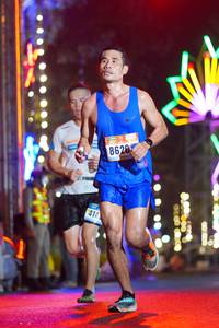 BIB: 8620, 414
                            <button type="button" onclick="openModal(16826025)" class="btn btn-primary btn-sm float-right btn-popup" data-toggle="modal" data-target=".modal-high-quality">
                        <i class="fas fa-shopping-cart"></i> Add to Cart
                    </button>
                                            <button type="button" onclick="isThisMe(16826025, true)" class="btn btn-success btn-sm float-right btn-popup btn-isme hidden" data-toggle="tooltip" data-placement="bottom" title="นี่คือรูปของคุณใช่ไหม คลิกที่นี่เพื่อเอาเข้าอัลบั้ม">
                        <i class="fas fa-plus"></i> Add to album
                    </button>
                    <button type="button" onclick="isThisMe(16826025, false)" class="btn btn-warning btn-sm float-right btn-popup btn-isnotme hidden">
                        <i class="fas fa-ban"></i> Remove from album
                    </button>