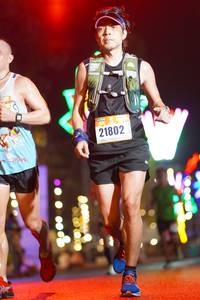 BIB: 21802
                            <button type="button" onclick="openModal(16880072)" class="btn btn-primary btn-sm float-right btn-popup" data-toggle="modal" data-target=".modal-high-quality">
                        <i class="fas fa-shopping-cart"></i> Add to Cart
                    </button>
                                            <button type="button" onclick="isThisMe(16880072, true)" class="btn btn-success btn-sm float-right btn-popup btn-isme hidden" data-toggle="tooltip" data-placement="bottom" title="นี่คือรูปของคุณใช่ไหม คลิกที่นี่เพื่อเอาเข้าอัลบั้ม">
                        <i class="fas fa-plus"></i> Add to album
                    </button>
                    <button type="button" onclick="isThisMe(16880072, false)" class="btn btn-warning btn-sm float-right btn-popup btn-isnotme hidden">
                        <i class="fas fa-ban"></i> Remove from album
                    </button>