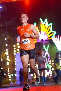 BIB: 22269
                            <button type="button" onclick="openModal(16863621)" class="btn btn-primary btn-sm float-right btn-popup" data-toggle="modal" data-target=".modal-high-quality">
                        <i class="fas fa-shopping-cart"></i> Add to Cart
                    </button>
                                            <button type="button" onclick="isThisMe(16863621, true)" class="btn btn-success btn-sm float-right btn-popup btn-isme hidden" data-toggle="tooltip" data-placement="bottom" title="นี่คือรูปของคุณใช่ไหม คลิกที่นี่เพื่อเอาเข้าอัลบั้ม">
                        <i class="fas fa-plus"></i> Add to album
                    </button>
                    <button type="button" onclick="isThisMe(16863621, false)" class="btn btn-warning btn-sm float-right btn-popup btn-isnotme hidden">
                        <i class="fas fa-ban"></i> Remove from album
                    </button>