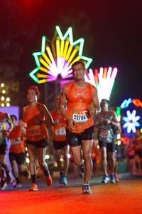 BIB: 22706, 25255
                            <button type="button" onclick="openModal(16880428)" class="btn btn-primary btn-sm float-right btn-popup" data-toggle="modal" data-target=".modal-high-quality">
                        <i class="fas fa-shopping-cart"></i> Add to Cart
                    </button>
                                            <button type="button" onclick="isThisMe(16880428, true)" class="btn btn-success btn-sm float-right btn-popup btn-isme hidden" data-toggle="tooltip" data-placement="bottom" title="นี่คือรูปของคุณใช่ไหม คลิกที่นี่เพื่อเอาเข้าอัลบั้ม">
                        <i class="fas fa-plus"></i> Add to album
                    </button>
                    <button type="button" onclick="isThisMe(16880428, false)" class="btn btn-warning btn-sm float-right btn-popup btn-isnotme hidden">
                        <i class="fas fa-ban"></i> Remove from album
                    </button>