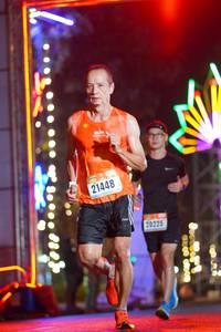 BIB: 21448, 20225
                            <button type="button" onclick="openModal(16879417)" class="btn btn-primary btn-sm float-right btn-popup" data-toggle="modal" data-target=".modal-high-quality">
                        <i class="fas fa-shopping-cart"></i> Add to Cart
                    </button>
                                            <button type="button" onclick="isThisMe(16879417, true)" class="btn btn-success btn-sm float-right btn-popup btn-isme hidden" data-toggle="tooltip" data-placement="bottom" title="นี่คือรูปของคุณใช่ไหม คลิกที่นี่เพื่อเอาเข้าอัลบั้ม">
                        <i class="fas fa-plus"></i> Add to album
                    </button>
                    <button type="button" onclick="isThisMe(16879417, false)" class="btn btn-warning btn-sm float-right btn-popup btn-isnotme hidden">
                        <i class="fas fa-ban"></i> Remove from album
                    </button>