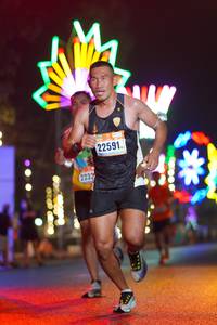 BIB: 22591, 2232
                            <button type="button" onclick="openModal(16814263)" class="btn btn-primary btn-sm float-right btn-popup" data-toggle="modal" data-target=".modal-high-quality">
                        <i class="fas fa-shopping-cart"></i> Add to Cart
                    </button>
                                            <button type="button" onclick="isThisMe(16814263, true)" class="btn btn-success btn-sm float-right btn-popup btn-isme hidden" data-toggle="tooltip" data-placement="bottom" title="นี่คือรูปของคุณใช่ไหม คลิกที่นี่เพื่อเอาเข้าอัลบั้ม">
                        <i class="fas fa-plus"></i> Add to album
                    </button>
                    <button type="button" onclick="isThisMe(16814263, false)" class="btn btn-warning btn-sm float-right btn-popup btn-isnotme hidden">
                        <i class="fas fa-ban"></i> Remove from album
                    </button>