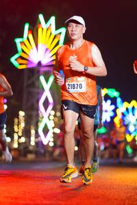 BIB: 21870
                            <button type="button" onclick="openModal(16880709)" class="btn btn-primary btn-sm float-right btn-popup" data-toggle="modal" data-target=".modal-high-quality">
                        <i class="fas fa-shopping-cart"></i> Add to Cart
                    </button>
                                            <button type="button" onclick="isThisMe(16880709, true)" class="btn btn-success btn-sm float-right btn-popup btn-isme hidden" data-toggle="tooltip" data-placement="bottom" title="นี่คือรูปของคุณใช่ไหม คลิกที่นี่เพื่อเอาเข้าอัลบั้ม">
                        <i class="fas fa-plus"></i> Add to album
                    </button>
                    <button type="button" onclick="isThisMe(16880709, false)" class="btn btn-warning btn-sm float-right btn-popup btn-isnotme hidden">
                        <i class="fas fa-ban"></i> Remove from album
                    </button>