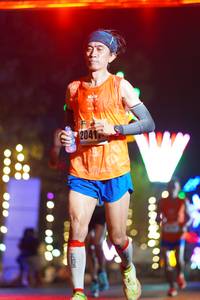 BIB: 2041
                            <button type="button" onclick="openModal(16859703)" class="btn btn-primary btn-sm float-right btn-popup" data-toggle="modal" data-target=".modal-high-quality">
                        <i class="fas fa-shopping-cart"></i> Add to Cart
                    </button>
                                            <button type="button" onclick="isThisMe(16859703, true)" class="btn btn-success btn-sm float-right btn-popup btn-isme hidden" data-toggle="tooltip" data-placement="bottom" title="นี่คือรูปของคุณใช่ไหม คลิกที่นี่เพื่อเอาเข้าอัลบั้ม">
                        <i class="fas fa-plus"></i> Add to album
                    </button>
                    <button type="button" onclick="isThisMe(16859703, false)" class="btn btn-warning btn-sm float-right btn-popup btn-isnotme hidden">
                        <i class="fas fa-ban"></i> Remove from album
                    </button>