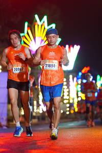 BIB: 20967
                            <button type="button" onclick="openModal(16880178)" class="btn btn-primary btn-sm float-right btn-popup" data-toggle="modal" data-target=".modal-high-quality">
                        <i class="fas fa-shopping-cart"></i> Add to Cart
                    </button>
                                            <button type="button" onclick="isThisMe(16880178, true)" class="btn btn-success btn-sm float-right btn-popup btn-isme hidden" data-toggle="tooltip" data-placement="bottom" title="นี่คือรูปของคุณใช่ไหม คลิกที่นี่เพื่อเอาเข้าอัลบั้ม">
                        <i class="fas fa-plus"></i> Add to album
                    </button>
                    <button type="button" onclick="isThisMe(16880178, false)" class="btn btn-warning btn-sm float-right btn-popup btn-isnotme hidden">
                        <i class="fas fa-ban"></i> Remove from album
                    </button>