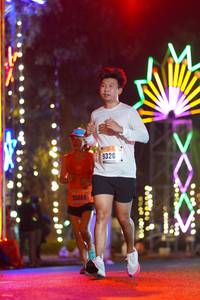 BIB: 9320, 25464, 000000
                            <button type="button" onclick="openModal(16884167)" class="btn btn-primary btn-sm float-right btn-popup" data-toggle="modal" data-target=".modal-high-quality">
                        <i class="fas fa-shopping-cart"></i> Add to Cart
                    </button>
                                            <button type="button" onclick="isThisMe(16884167, true)" class="btn btn-success btn-sm float-right btn-popup btn-isme hidden" data-toggle="tooltip" data-placement="bottom" title="นี่คือรูปของคุณใช่ไหม คลิกที่นี่เพื่อเอาเข้าอัลบั้ม">
                        <i class="fas fa-plus"></i> Add to album
                    </button>
                    <button type="button" onclick="isThisMe(16884167, false)" class="btn btn-warning btn-sm float-right btn-popup btn-isnotme hidden">
                        <i class="fas fa-ban"></i> Remove from album
                    </button>