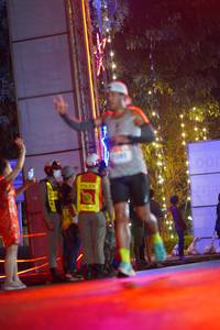 BIB: 
                            <button type="button" onclick="openModal(16848218)" class="btn btn-primary btn-sm float-right btn-popup" data-toggle="modal" data-target=".modal-high-quality">
                        <i class="fas fa-shopping-cart"></i> Add to Cart
                    </button>
                                            <button type="button" onclick="isThisMe(16848218, true)" class="btn btn-success btn-sm float-right btn-popup btn-isme hidden" data-toggle="tooltip" data-placement="bottom" title="นี่คือรูปของคุณใช่ไหม คลิกที่นี่เพื่อเอาเข้าอัลบั้ม">
                        <i class="fas fa-plus"></i> Add to album
                    </button>
                    <button type="button" onclick="isThisMe(16848218, false)" class="btn btn-warning btn-sm float-right btn-popup btn-isnotme hidden">
                        <i class="fas fa-ban"></i> Remove from album
                    </button>