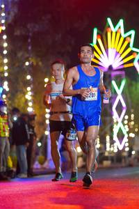 BIB: 201, 4143
                            <button type="button" onclick="openModal(16825962)" class="btn btn-primary btn-sm float-right btn-popup" data-toggle="modal" data-target=".modal-high-quality">
                        <i class="fas fa-shopping-cart"></i> Add to Cart
                    </button>
                                            <button type="button" onclick="isThisMe(16825962, true)" class="btn btn-success btn-sm float-right btn-popup btn-isme hidden" data-toggle="tooltip" data-placement="bottom" title="นี่คือรูปของคุณใช่ไหม คลิกที่นี่เพื่อเอาเข้าอัลบั้ม">
                        <i class="fas fa-plus"></i> Add to album
                    </button>
                    <button type="button" onclick="isThisMe(16825962, false)" class="btn btn-warning btn-sm float-right btn-popup btn-isnotme hidden">
                        <i class="fas fa-ban"></i> Remove from album
                    </button>