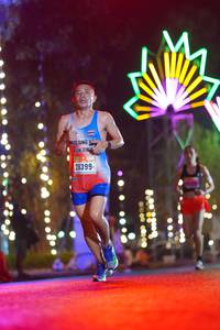 BIB: 20399
                            <button type="button" onclick="openModal(16854482)" class="btn btn-primary btn-sm float-right btn-popup" data-toggle="modal" data-target=".modal-high-quality">
                        <i class="fas fa-shopping-cart"></i> Add to Cart
                    </button>
                                            <button type="button" onclick="isThisMe(16854482, true)" class="btn btn-success btn-sm float-right btn-popup btn-isme hidden" data-toggle="tooltip" data-placement="bottom" title="นี่คือรูปของคุณใช่ไหม คลิกที่นี่เพื่อเอาเข้าอัลบั้ม">
                        <i class="fas fa-plus"></i> Add to album
                    </button>
                    <button type="button" onclick="isThisMe(16854482, false)" class="btn btn-warning btn-sm float-right btn-popup btn-isnotme hidden">
                        <i class="fas fa-ban"></i> Remove from album
                    </button>