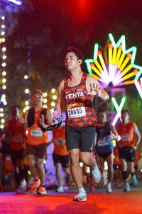 BIB: 20655
                            <button type="button" onclick="openModal(16874098)" class="btn btn-primary btn-sm float-right btn-popup" data-toggle="modal" data-target=".modal-high-quality">
                        <i class="fas fa-shopping-cart"></i> Add to Cart
                    </button>
                                            <button type="button" onclick="isThisMe(16874098, true)" class="btn btn-success btn-sm float-right btn-popup btn-isme hidden" data-toggle="tooltip" data-placement="bottom" title="นี่คือรูปของคุณใช่ไหม คลิกที่นี่เพื่อเอาเข้าอัลบั้ม">
                        <i class="fas fa-plus"></i> Add to album
                    </button>
                    <button type="button" onclick="isThisMe(16874098, false)" class="btn btn-warning btn-sm float-right btn-popup btn-isnotme hidden">
                        <i class="fas fa-ban"></i> Remove from album
                    </button>