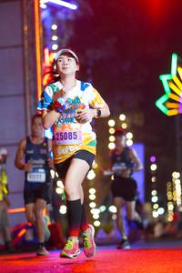 BIB: 25085
                            <button type="button" onclick="openModal(16866714)" class="btn btn-primary btn-sm float-right btn-popup" data-toggle="modal" data-target=".modal-high-quality">
                        <i class="fas fa-shopping-cart"></i> Add to Cart
                    </button>
                                            <button type="button" onclick="isThisMe(16866714, true)" class="btn btn-success btn-sm float-right btn-popup btn-isme hidden" data-toggle="tooltip" data-placement="bottom" title="นี่คือรูปของคุณใช่ไหม คลิกที่นี่เพื่อเอาเข้าอัลบั้ม">
                        <i class="fas fa-plus"></i> Add to album
                    </button>
                    <button type="button" onclick="isThisMe(16866714, false)" class="btn btn-warning btn-sm float-right btn-popup btn-isnotme hidden">
                        <i class="fas fa-ban"></i> Remove from album
                    </button>