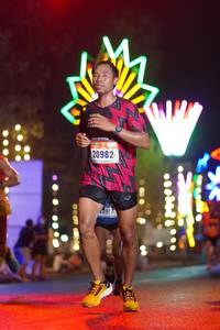 BIB: 20982
                            <button type="button" onclick="openModal(16815257)" class="btn btn-primary btn-sm float-right btn-popup" data-toggle="modal" data-target=".modal-high-quality">
                        <i class="fas fa-shopping-cart"></i> Add to Cart
                    </button>
                                            <button type="button" onclick="isThisMe(16815257, true)" class="btn btn-success btn-sm float-right btn-popup btn-isme hidden" data-toggle="tooltip" data-placement="bottom" title="นี่คือรูปของคุณใช่ไหม คลิกที่นี่เพื่อเอาเข้าอัลบั้ม">
                        <i class="fas fa-plus"></i> Add to album
                    </button>
                    <button type="button" onclick="isThisMe(16815257, false)" class="btn btn-warning btn-sm float-right btn-popup btn-isnotme hidden">
                        <i class="fas fa-ban"></i> Remove from album
                    </button>