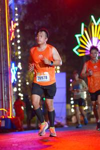 BIB: 20978
                            <button type="button" onclick="openModal(16881475)" class="btn btn-primary btn-sm float-right btn-popup" data-toggle="modal" data-target=".modal-high-quality">
                        <i class="fas fa-shopping-cart"></i> Add to Cart
                    </button>
                                            <button type="button" onclick="isThisMe(16881475, true)" class="btn btn-success btn-sm float-right btn-popup btn-isme hidden" data-toggle="tooltip" data-placement="bottom" title="นี่คือรูปของคุณใช่ไหม คลิกที่นี่เพื่อเอาเข้าอัลบั้ม">
                        <i class="fas fa-plus"></i> Add to album
                    </button>
                    <button type="button" onclick="isThisMe(16881475, false)" class="btn btn-warning btn-sm float-right btn-popup btn-isnotme hidden">
                        <i class="fas fa-ban"></i> Remove from album
                    </button>