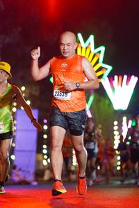 BIB: 23539
                            <button type="button" onclick="openModal(16874001)" class="btn btn-primary btn-sm float-right btn-popup" data-toggle="modal" data-target=".modal-high-quality">
                        <i class="fas fa-shopping-cart"></i> Add to Cart
                    </button>
                                            <button type="button" onclick="isThisMe(16874001, true)" class="btn btn-success btn-sm float-right btn-popup btn-isme hidden" data-toggle="tooltip" data-placement="bottom" title="นี่คือรูปของคุณใช่ไหม คลิกที่นี่เพื่อเอาเข้าอัลบั้ม">
                        <i class="fas fa-plus"></i> Add to album
                    </button>
                    <button type="button" onclick="isThisMe(16874001, false)" class="btn btn-warning btn-sm float-right btn-popup btn-isnotme hidden">
                        <i class="fas fa-ban"></i> Remove from album
                    </button>