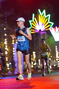 BIB: 40503
                            <button type="button" onclick="openModal(16881595)" class="btn btn-primary btn-sm float-right btn-popup" data-toggle="modal" data-target=".modal-high-quality">
                        <i class="fas fa-shopping-cart"></i> Add to Cart
                    </button>
                                            <button type="button" onclick="isThisMe(16881595, true)" class="btn btn-success btn-sm float-right btn-popup btn-isme hidden" data-toggle="tooltip" data-placement="bottom" title="นี่คือรูปของคุณใช่ไหม คลิกที่นี่เพื่อเอาเข้าอัลบั้ม">
                        <i class="fas fa-plus"></i> Add to album
                    </button>
                    <button type="button" onclick="isThisMe(16881595, false)" class="btn btn-warning btn-sm float-right btn-popup btn-isnotme hidden">
                        <i class="fas fa-ban"></i> Remove from album
                    </button>