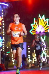 BIB: 2289
                            <button type="button" onclick="openModal(16865565)" class="btn btn-primary btn-sm float-right btn-popup" data-toggle="modal" data-target=".modal-high-quality">
                        <i class="fas fa-shopping-cart"></i> Add to Cart
                    </button>
                                            <button type="button" onclick="isThisMe(16865565, true)" class="btn btn-success btn-sm float-right btn-popup btn-isme hidden" data-toggle="tooltip" data-placement="bottom" title="นี่คือรูปของคุณใช่ไหม คลิกที่นี่เพื่อเอาเข้าอัลบั้ม">
                        <i class="fas fa-plus"></i> Add to album
                    </button>
                    <button type="button" onclick="isThisMe(16865565, false)" class="btn btn-warning btn-sm float-right btn-popup btn-isnotme hidden">
                        <i class="fas fa-ban"></i> Remove from album
                    </button>