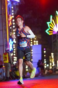 BIB: 41227
                            <button type="button" onclick="openModal(16817793)" class="btn btn-primary btn-sm float-right btn-popup" data-toggle="modal" data-target=".modal-high-quality">
                        <i class="fas fa-shopping-cart"></i> Add to Cart
                    </button>
                                            <button type="button" onclick="isThisMe(16817793, true)" class="btn btn-success btn-sm float-right btn-popup btn-isme hidden" data-toggle="tooltip" data-placement="bottom" title="นี่คือรูปของคุณใช่ไหม คลิกที่นี่เพื่อเอาเข้าอัลบั้ม">
                        <i class="fas fa-plus"></i> Add to album
                    </button>
                    <button type="button" onclick="isThisMe(16817793, false)" class="btn btn-warning btn-sm float-right btn-popup btn-isnotme hidden">
                        <i class="fas fa-ban"></i> Remove from album
                    </button>