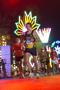 BIB: 41893, 25011
                            <button type="button" onclick="openModal(16878282)" class="btn btn-primary btn-sm float-right btn-popup" data-toggle="modal" data-target=".modal-high-quality">
                        <i class="fas fa-shopping-cart"></i> Add to Cart
                    </button>
                                            <button type="button" onclick="isThisMe(16878282, true)" class="btn btn-success btn-sm float-right btn-popup btn-isme hidden" data-toggle="tooltip" data-placement="bottom" title="นี่คือรูปของคุณใช่ไหม คลิกที่นี่เพื่อเอาเข้าอัลบั้ม">
                        <i class="fas fa-plus"></i> Add to album
                    </button>
                    <button type="button" onclick="isThisMe(16878282, false)" class="btn btn-warning btn-sm float-right btn-popup btn-isnotme hidden">
                        <i class="fas fa-ban"></i> Remove from album
                    </button>