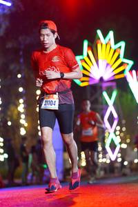 BIB: 21104
                            <button type="button" onclick="openModal(16879844)" class="btn btn-primary btn-sm float-right btn-popup" data-toggle="modal" data-target=".modal-high-quality">
                        <i class="fas fa-shopping-cart"></i> Add to Cart
                    </button>
                                            <button type="button" onclick="isThisMe(16879844, true)" class="btn btn-success btn-sm float-right btn-popup btn-isme hidden" data-toggle="tooltip" data-placement="bottom" title="นี่คือรูปของคุณใช่ไหม คลิกที่นี่เพื่อเอาเข้าอัลบั้ม">
                        <i class="fas fa-plus"></i> Add to album
                    </button>
                    <button type="button" onclick="isThisMe(16879844, false)" class="btn btn-warning btn-sm float-right btn-popup btn-isnotme hidden">
                        <i class="fas fa-ban"></i> Remove from album
                    </button>