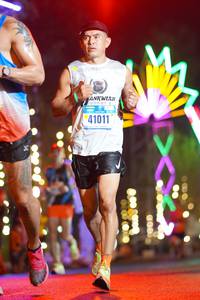 BIB: 41011
                            <button type="button" onclick="openModal(16874588)" class="btn btn-primary btn-sm float-right btn-popup" data-toggle="modal" data-target=".modal-high-quality">
                        <i class="fas fa-shopping-cart"></i> Add to Cart
                    </button>
                                            <button type="button" onclick="isThisMe(16874588, true)" class="btn btn-success btn-sm float-right btn-popup btn-isme hidden" data-toggle="tooltip" data-placement="bottom" title="นี่คือรูปของคุณใช่ไหม คลิกที่นี่เพื่อเอาเข้าอัลบั้ม">
                        <i class="fas fa-plus"></i> Add to album
                    </button>
                    <button type="button" onclick="isThisMe(16874588, false)" class="btn btn-warning btn-sm float-right btn-popup btn-isnotme hidden">
                        <i class="fas fa-ban"></i> Remove from album
                    </button>