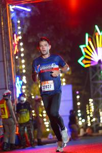 BIB: 22827
                            <button type="button" onclick="openModal(16838215)" class="btn btn-primary btn-sm float-right btn-popup" data-toggle="modal" data-target=".modal-high-quality">
                        <i class="fas fa-shopping-cart"></i> Add to Cart
                    </button>
                                            <button type="button" onclick="isThisMe(16838215, true)" class="btn btn-success btn-sm float-right btn-popup btn-isme hidden" data-toggle="tooltip" data-placement="bottom" title="นี่คือรูปของคุณใช่ไหม คลิกที่นี่เพื่อเอาเข้าอัลบั้ม">
                        <i class="fas fa-plus"></i> Add to album
                    </button>
                    <button type="button" onclick="isThisMe(16838215, false)" class="btn btn-warning btn-sm float-right btn-popup btn-isnotme hidden">
                        <i class="fas fa-ban"></i> Remove from album
                    </button>