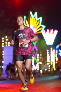 BIB: 
                            <button type="button" onclick="openModal(16815295)" class="btn btn-primary btn-sm float-right btn-popup" data-toggle="modal" data-target=".modal-high-quality">
                        <i class="fas fa-shopping-cart"></i> Add to Cart
                    </button>
                                            <button type="button" onclick="isThisMe(16815295, true)" class="btn btn-success btn-sm float-right btn-popup btn-isme hidden" data-toggle="tooltip" data-placement="bottom" title="นี่คือรูปของคุณใช่ไหม คลิกที่นี่เพื่อเอาเข้าอัลบั้ม">
                        <i class="fas fa-plus"></i> Add to album
                    </button>
                    <button type="button" onclick="isThisMe(16815295, false)" class="btn btn-warning btn-sm float-right btn-popup btn-isnotme hidden">
                        <i class="fas fa-ban"></i> Remove from album
                    </button>