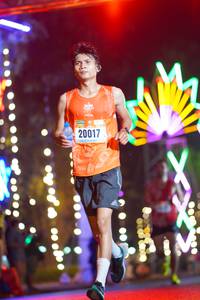 BIB: 20017
                            <button type="button" onclick="openModal(16863375)" class="btn btn-primary btn-sm float-right btn-popup" data-toggle="modal" data-target=".modal-high-quality">
                        <i class="fas fa-shopping-cart"></i> Add to Cart
                    </button>
                                            <button type="button" onclick="isThisMe(16863375, true)" class="btn btn-success btn-sm float-right btn-popup btn-isme hidden" data-toggle="tooltip" data-placement="bottom" title="นี่คือรูปของคุณใช่ไหม คลิกที่นี่เพื่อเอาเข้าอัลบั้ม">
                        <i class="fas fa-plus"></i> Add to album
                    </button>
                    <button type="button" onclick="isThisMe(16863375, false)" class="btn btn-warning btn-sm float-right btn-popup btn-isnotme hidden">
                        <i class="fas fa-ban"></i> Remove from album
                    </button>