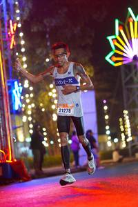 BIB: 21278
                            <button type="button" onclick="openModal(16803472)" class="btn btn-primary btn-sm float-right btn-popup" data-toggle="modal" data-target=".modal-high-quality">
                        <i class="fas fa-shopping-cart"></i> Add to Cart
                    </button>
                                            <button type="button" onclick="isThisMe(16803472, true)" class="btn btn-success btn-sm float-right btn-popup btn-isme hidden" data-toggle="tooltip" data-placement="bottom" title="นี่คือรูปของคุณใช่ไหม คลิกที่นี่เพื่อเอาเข้าอัลบั้ม">
                        <i class="fas fa-plus"></i> Add to album
                    </button>
                    <button type="button" onclick="isThisMe(16803472, false)" class="btn btn-warning btn-sm float-right btn-popup btn-isnotme hidden">
                        <i class="fas fa-ban"></i> Remove from album
                    </button>