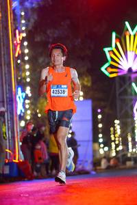 BIB: 42538
                            <button type="button" onclick="openModal(16875731)" class="btn btn-primary btn-sm float-right btn-popup" data-toggle="modal" data-target=".modal-high-quality">
                        <i class="fas fa-shopping-cart"></i> Add to Cart
                    </button>
                                            <button type="button" onclick="isThisMe(16875731, true)" class="btn btn-success btn-sm float-right btn-popup btn-isme hidden" data-toggle="tooltip" data-placement="bottom" title="นี่คือรูปของคุณใช่ไหม คลิกที่นี่เพื่อเอาเข้าอัลบั้ม">
                        <i class="fas fa-plus"></i> Add to album
                    </button>
                    <button type="button" onclick="isThisMe(16875731, false)" class="btn btn-warning btn-sm float-right btn-popup btn-isnotme hidden">
                        <i class="fas fa-ban"></i> Remove from album
                    </button>