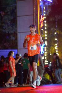 BIB: 23177
                            <button type="button" onclick="openModal(16825710)" class="btn btn-primary btn-sm float-right btn-popup" data-toggle="modal" data-target=".modal-high-quality">
                        <i class="fas fa-shopping-cart"></i> Add to Cart
                    </button>
                                            <button type="button" onclick="isThisMe(16825710, true)" class="btn btn-success btn-sm float-right btn-popup btn-isme hidden" data-toggle="tooltip" data-placement="bottom" title="นี่คือรูปของคุณใช่ไหม คลิกที่นี่เพื่อเอาเข้าอัลบั้ม">
                        <i class="fas fa-plus"></i> Add to album
                    </button>
                    <button type="button" onclick="isThisMe(16825710, false)" class="btn btn-warning btn-sm float-right btn-popup btn-isnotme hidden">
                        <i class="fas fa-ban"></i> Remove from album
                    </button>