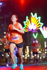 BIB: 26466
                            <button type="button" onclick="openModal(16839308)" class="btn btn-primary btn-sm float-right btn-popup" data-toggle="modal" data-target=".modal-high-quality">
                        <i class="fas fa-shopping-cart"></i> Add to Cart
                    </button>
                                            <button type="button" onclick="isThisMe(16839308, true)" class="btn btn-success btn-sm float-right btn-popup btn-isme hidden" data-toggle="tooltip" data-placement="bottom" title="นี่คือรูปของคุณใช่ไหม คลิกที่นี่เพื่อเอาเข้าอัลบั้ม">
                        <i class="fas fa-plus"></i> Add to album
                    </button>
                    <button type="button" onclick="isThisMe(16839308, false)" class="btn btn-warning btn-sm float-right btn-popup btn-isnotme hidden">
                        <i class="fas fa-ban"></i> Remove from album
                    </button>